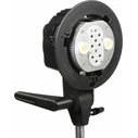 Godox AD-B2 Flash Accessory – AD200 Twin-Head / 400W Studio Adapter