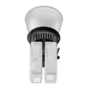 Godox AD-B2 Flash Accessory – AD200 Twin-Head / 400W Studio Adapter