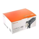 Godox AD-B2 Flash Accessory – AD200 Twin-Head / 400W Studio Adapter