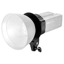 Godox AD-B2 Flash Accessory – AD200 Twin-Head / 400W Studio Adapter
