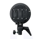 Godox AD-B2 Flash Accessory – AD200 Twin-Head / 400W Studio Adapter