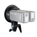 Godox AD-B2 Flash Accessory – AD200 Twin-Head / 400W Studio Adapter