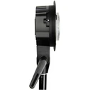 Godox AD-B2 Flash Accessory – AD200 Twin-Head / 400W Studio Adapter