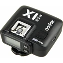 Godox X1R-S TTL Receiver Flash Trigger (Sony)