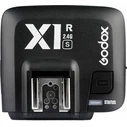 Godox X1R-S TTL Receiver Flash Trigger (Sony)
