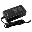 Godox AC-26 AC Adapter / Power Supply C26 for AD600Pro