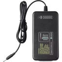 Godox AC-26 AC Adapter / Power Supply C26 for AD600Pro