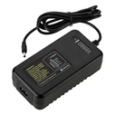 Godox AC-26 AC Adapter / Power Supply C26 for AD600Pro