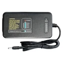 Godox AC-26 AC Adapter / Power Supply C26 for AD600Pro