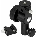 Godox FT600PRO Ανταλλακτική Λάμπα Φλας GD-FTAD600PRO 5600K 600W