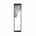 Godox SB-FW30120 - Softbox 30x120 εκ. με Grid