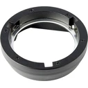 Godox BO-AD400Pro Bowens Adapter for AD400Pro (Studio Accessory)