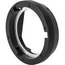 Godox BO-AD400Pro Bowens Adapter for AD400Pro (Studio Accessory)
