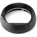 Godox BO-AD400Pro Bowens Adapter for AD400Pro (Studio Accessory)