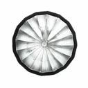 Godox GD-ADS85S Softbox 85cm (Godox mount)
