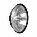 Godox GD-ADS85S Softbox 85cm (Godox mount)