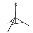 Godox 240F Light Stand 240cm