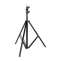 Godox 240F Light Stand 240cm