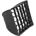 Godox GD-SA30 Softbox με Grid 30x30εκ.