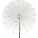 Godox GD-UB165W Ομπρέλα Studio 165cm (Λευκή)