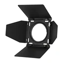 Godox BD-10 Barn Door Kit for AD300Pro