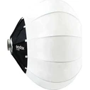 Godox Lantern GD-CS85D Softbox 85cm with Bowens Mount