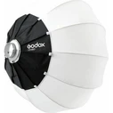 Godox Lantern GD-CS85D Softbox 85cm with Bowens Mount