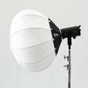 Godox Lantern GD-CS85D Softbox 85cm with Bowens Mount