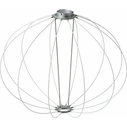 Godox Lantern GD-CS85D Softbox 85cm with Bowens Mount