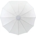 Godox Lantern GD-CS85D Softbox 85cm with Bowens Mount