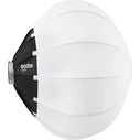 Godox Lantern GD-CS85D Softbox 85cm with Bowens Mount