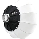 Godox Lantern GD-CS85D Softbox 85cm with Bowens Mount