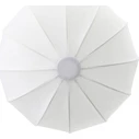 Godox Lantern GD-CS85D Softbox 85cm with Bowens Mount