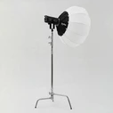 Godox Lantern GD-CS85D Softbox 85cm with Bowens Mount