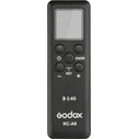 Godox RC-A6 Remote Control
