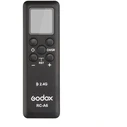Godox RC-A6 Remote Control