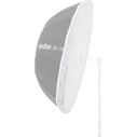 Godox DPU-130T Ανακλαστήρας 130εκ. Διαφανής