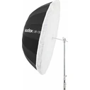 Godox DPU-130T Ανακλαστήρας 130εκ. Διαφανής