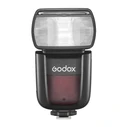 Godox V850III Camera Flash Kit