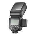 Godox V850III Camera Flash Kit