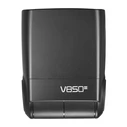 Godox V850III Camera Flash Kit