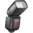Godox V850III Camera Flash Kit