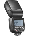Godox V850III Camera Flash Kit