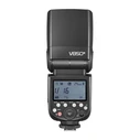 Godox V850III Camera Flash Kit
