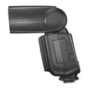 Godox V850III Camera Flash Kit