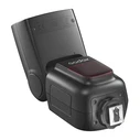Godox V850III Camera Flash Kit