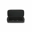 Godox CB-23 Carrying Case for TL30 2-Light Kit