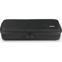 Godox CB-23 Carrying Case for TL30 2-Light Kit