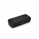 Godox CB-23 Carrying Case for TL30 2-Light Kit