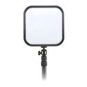 Godox ES30 LED Panel Kit1